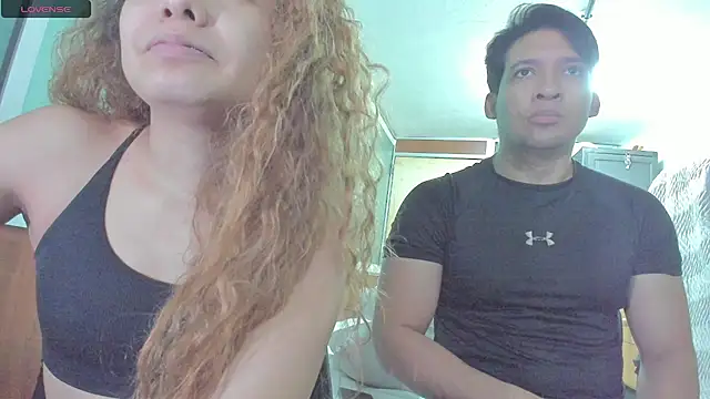 RagnarLothbrokXX online show from February 10, 2025, 8:53 pm