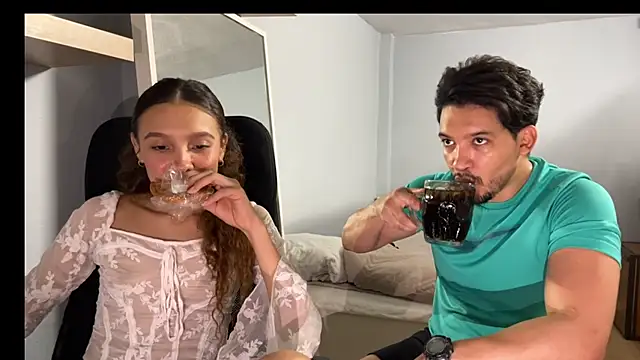 RagnarLothbrokXX online show from September 17, 2025, 7:16 pm