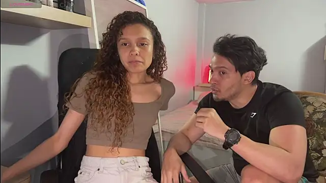 RagnarLothbrokXX online show from March 26, 2026, 8:40 pm