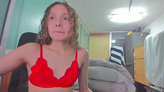 RagnarLothbrokXX online show from March 9, 2025, 8:21 pm