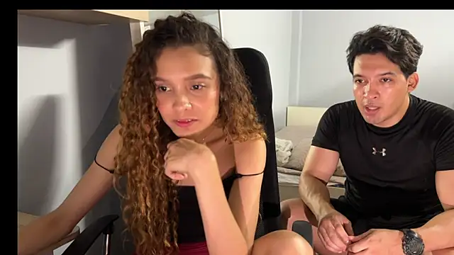 RagnarLothbrokXX online show from September 22, 2025, 7:42 pm