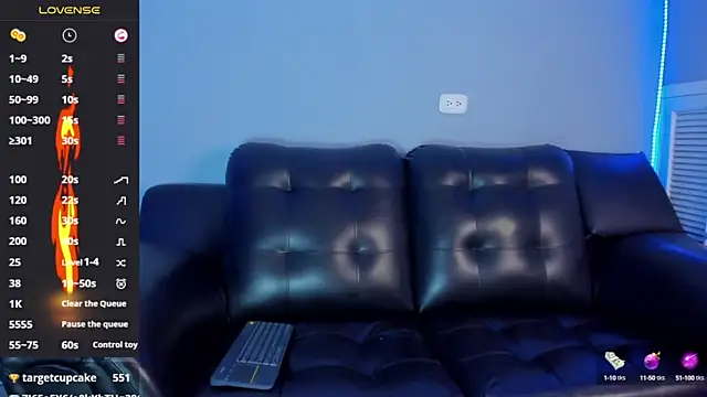 Dawn16  online show from March 19, 2025, 5:19 am