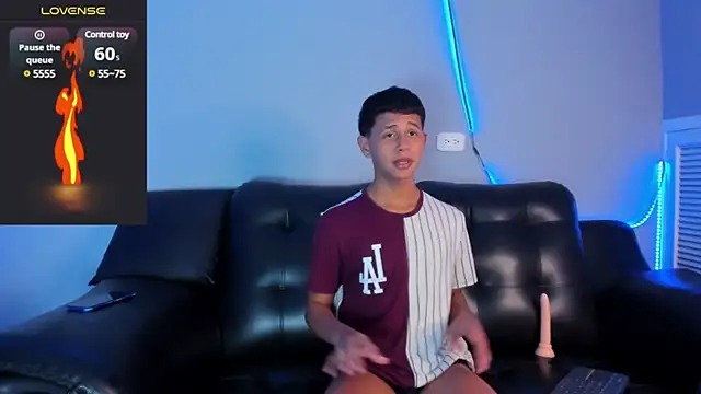 Dawn16  online show from March 18, 2025, 4:18 am