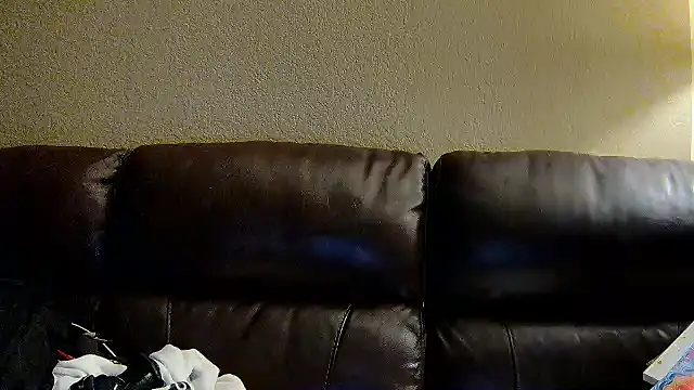 StonerPrincessGenie online show from February 7, 2025, 2:19 am