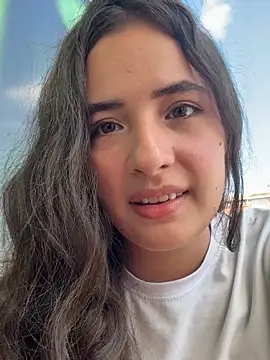 Snapshot of baaby-miiaa chatting on May 22, 2026, 3:10 pm baaby-miiaa online show from May 22, 2026, 3:10 pm