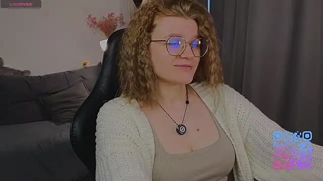  JessieVibes online show from July 7, 2026, 1:36 pm