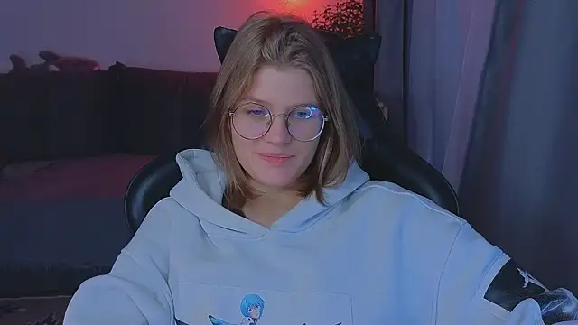  JessieVibes online show from February 10, 2026, 2:49 pm