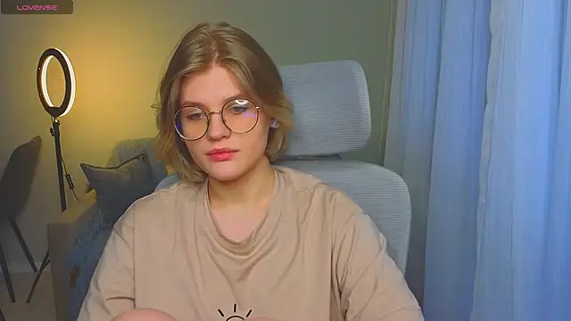  JessieVibes online show from March 10, 2025, 3:41 pm