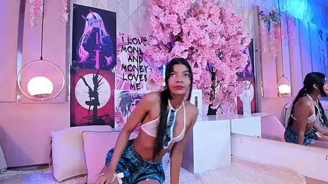 Snapshot of BriannaRoses chatting on January 31, 2026, 10:30 pm BriannaRoses online show from January 31, 2026, 10:30 pm