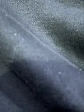 BriannaRoses online show from April 15, 2026, 4:07 am