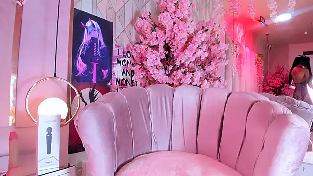 Snapshot of BriannaRoses chatting on March 3, 2026, 9:22 pm BriannaRoses online show from March 3, 2026, 9:22 pm