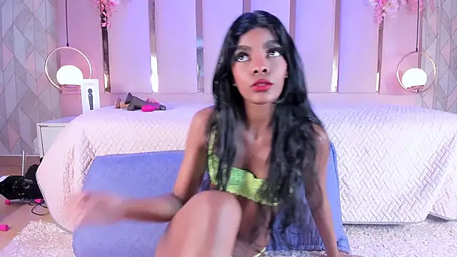 Snapshot of BriannaRoses chatting on January 17, 2026, 9:18 pm BriannaRoses online show from January 17, 2026, 9:18 pm