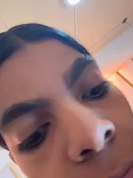 BriannaRoses online show from March 21, 2026, 4:03 am