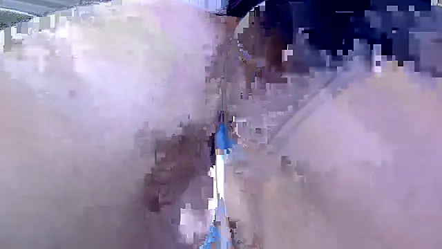 freakofnaeture online show from January 30, 2025, 1:44 am