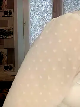 Anesteishen online show from February 22, 2025, 10:29 am