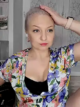 Anesteishen online show from February 25, 2025, 5:40 pm