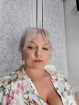 Anesteishen online show from March 12, 2025, 7:25 pm