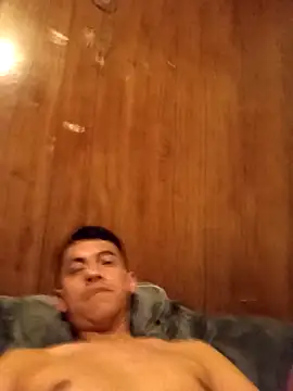 boyvergon online show from April 4, 2026, 7:59 am