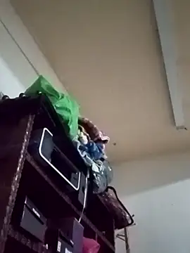 boyvergon online show from January 15, 2025, 6:54 am