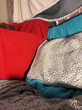 Snapshot of iccmananal chatting on February 28, 2026, 12:21 am iccmananal online show from February 28, 2026, 12:21 am