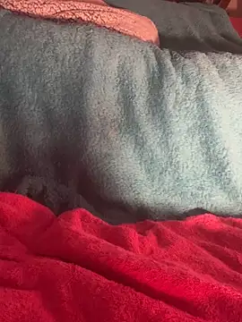 Snapshot of iccmananal chatting on February 24, 2026, 4:24 am iccmananal online show from February 24, 2026, 4:24 am