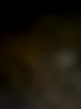 HeavenlyLepus online show from October 7, 2025, 11:39 pm