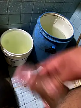 HeavenlyLepus online show from September 12, 2025, 2:12 am