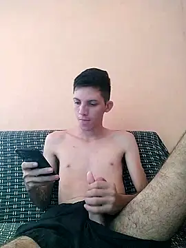 Snapshot of welitonzz28 chatting on May 26, 2026, 1:53 pm welitonzz28 online show from May 26, 2026, 1:53 pm