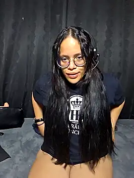 katrina29 online show from December 16, 2025, 12:48 am