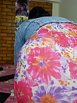 katrina29 online show from September 9, 2025, 1:38 am