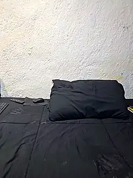 katrina29 online show from March 13, 2026, 2:05 am