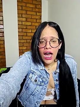 katrina29 online show from September 16, 2025, 12:00 am