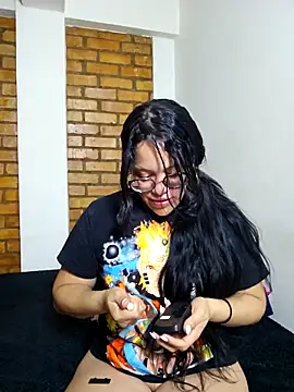 katrina29 online show from September 21, 2025, 3:50 pm