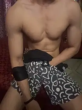 Snapshot of hot_hunk_boy chatting on June 26, 2026, 6:08 am hot hunk boy online show from June 26, 2026, 6:08 am