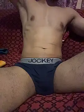 Snapshot of hot_hunk_boy chatting on July 13, 2026, 7:24 pm hot hunk boy online show from July 13, 2026, 7:24 pm