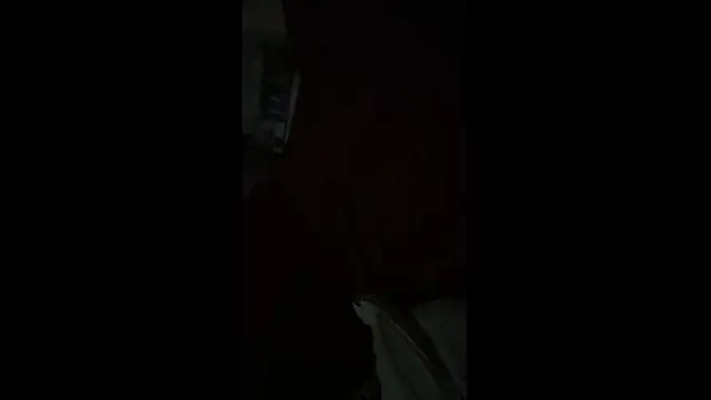 Snapshot of hot_hunk_boy chatting on February 1, 2026, 5:17 am hot hunk boy online show from February 1, 2026, 5:17 am