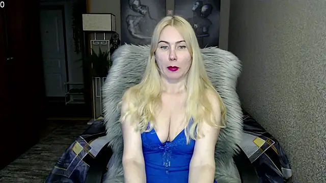  Mire11a69 online show from March 13, 2025, 5:07 pm