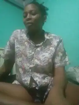 hungrydog18 online show from January 27, 2025, 7:46 pm