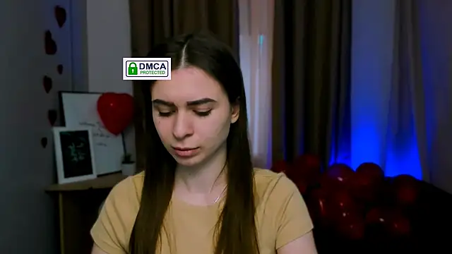 flora ri online show from February 25, 2025, 10:48 am