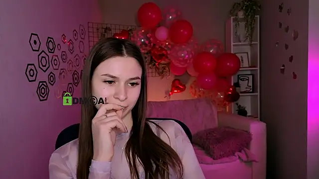 flora ri online show from February 11, 2026, 2:39 pm