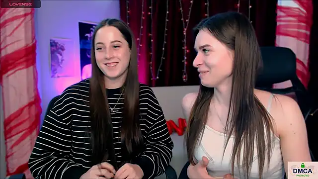 flora ri online show from March 12, 2025, 2:12 pm