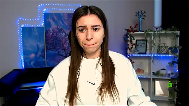 flora ri online show from February 12, 2025, 10:35 am