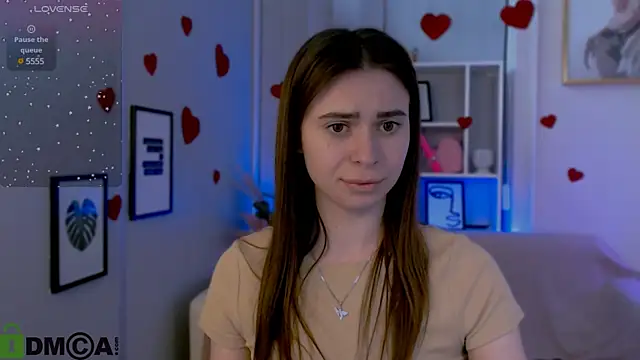 flora ri online show from March 8, 2025, 3:17 am