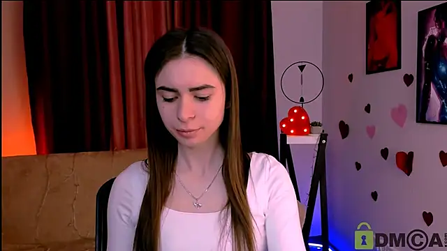 flora ri online show from March 1, 2025, 9:04 pm