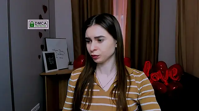 flora ri online show from February 27, 2025, 10:33 am