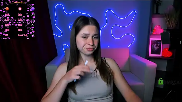 flora ri online show from September 16, 2025, 1:17 am