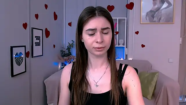 flora ri online show from March 3, 2025, 10:28 am