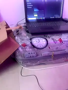 YourSuperTanya online show from October 25, 2025, 6:34 am