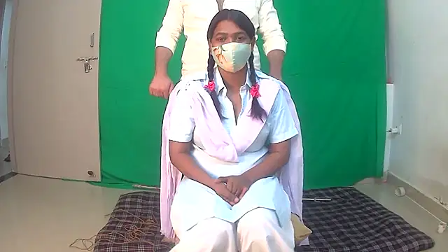 YourSuperTanya online show from April 6, 2026, 3:02 pm