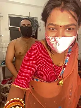 YourSuperTanya online show from February 15, 2026, 3:33 pm